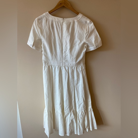 Gal Meets Glam Angela Dress - Picture 6 of 7